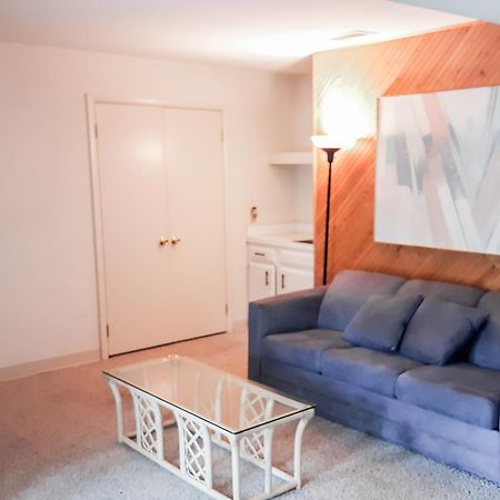Villas Of Ocean Pines Ocean City 외부 사진