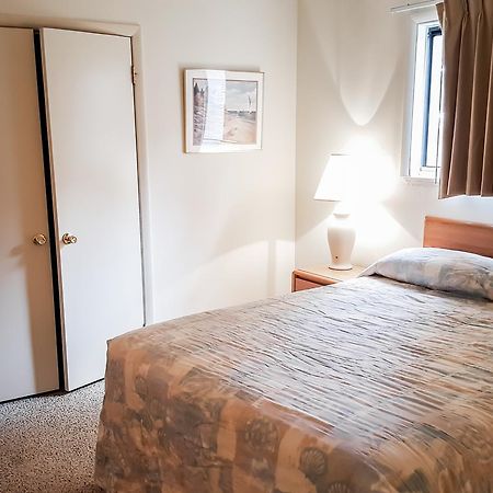Villas Of Ocean Pines Ocean City 외부 사진