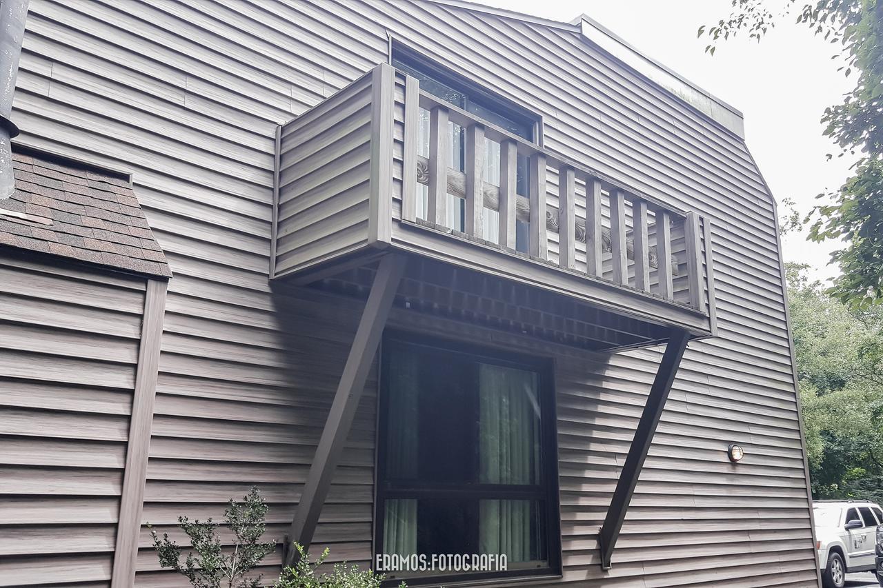 Villas Of Ocean Pines Ocean City 외부 사진