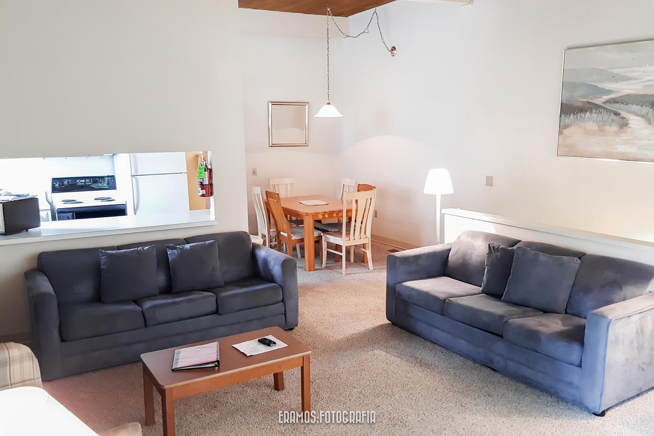 Villas Of Ocean Pines Ocean City 외부 사진