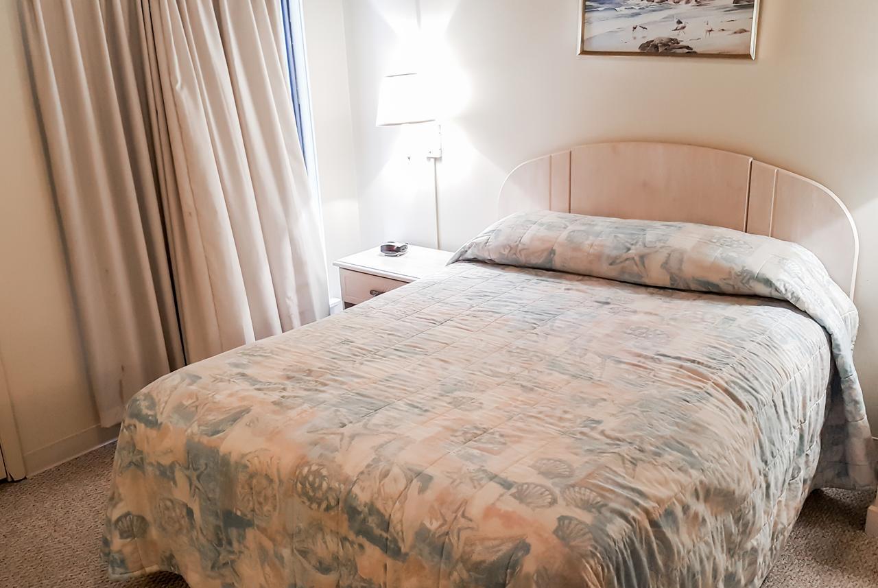 Villas Of Ocean Pines Ocean City 외부 사진