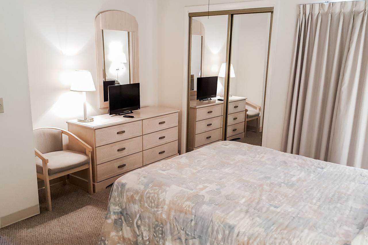 Villas Of Ocean Pines Ocean City 외부 사진