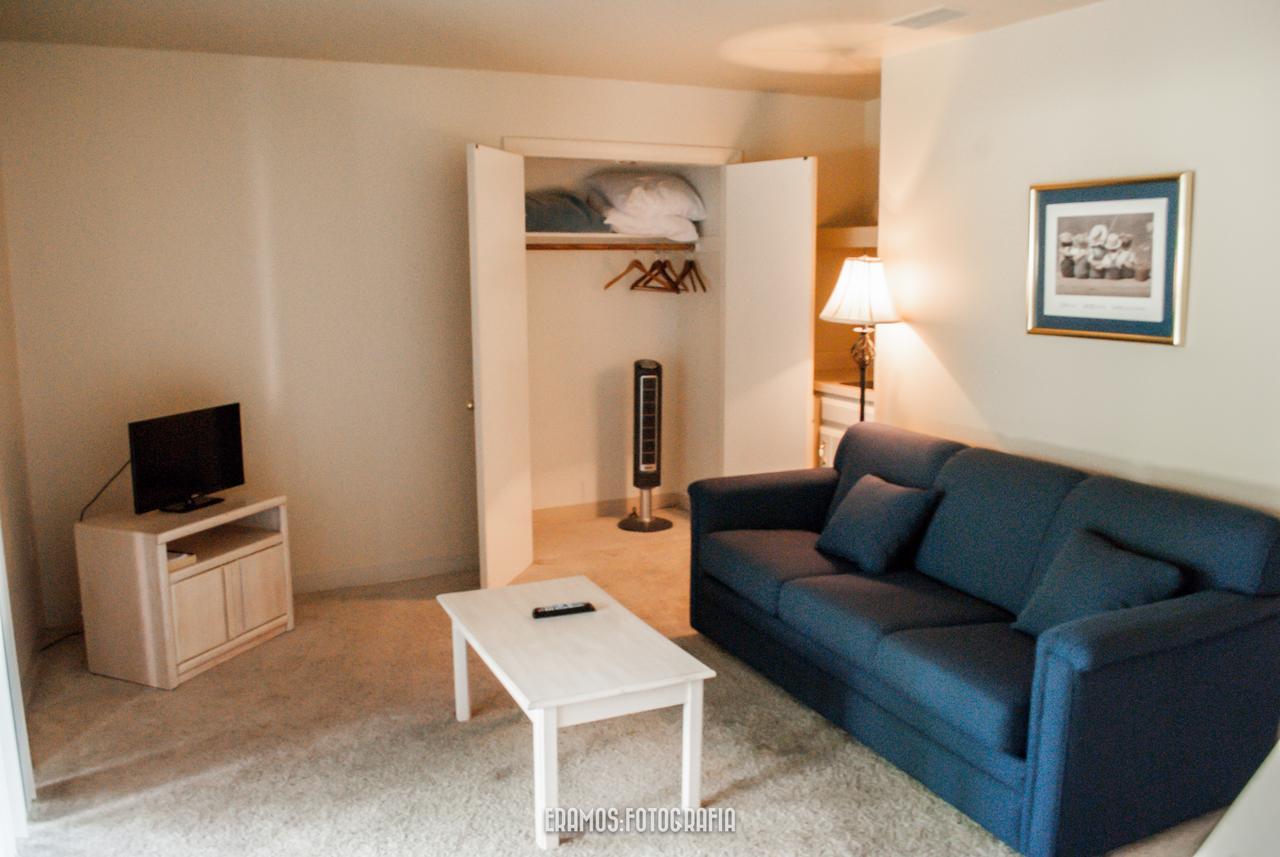 Villas Of Ocean Pines Ocean City 외부 사진