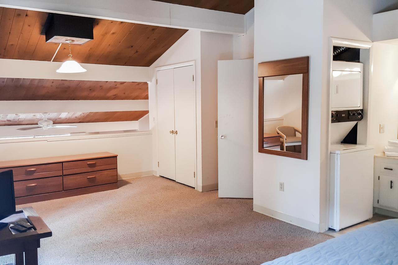 Villas Of Ocean Pines Ocean City 외부 사진