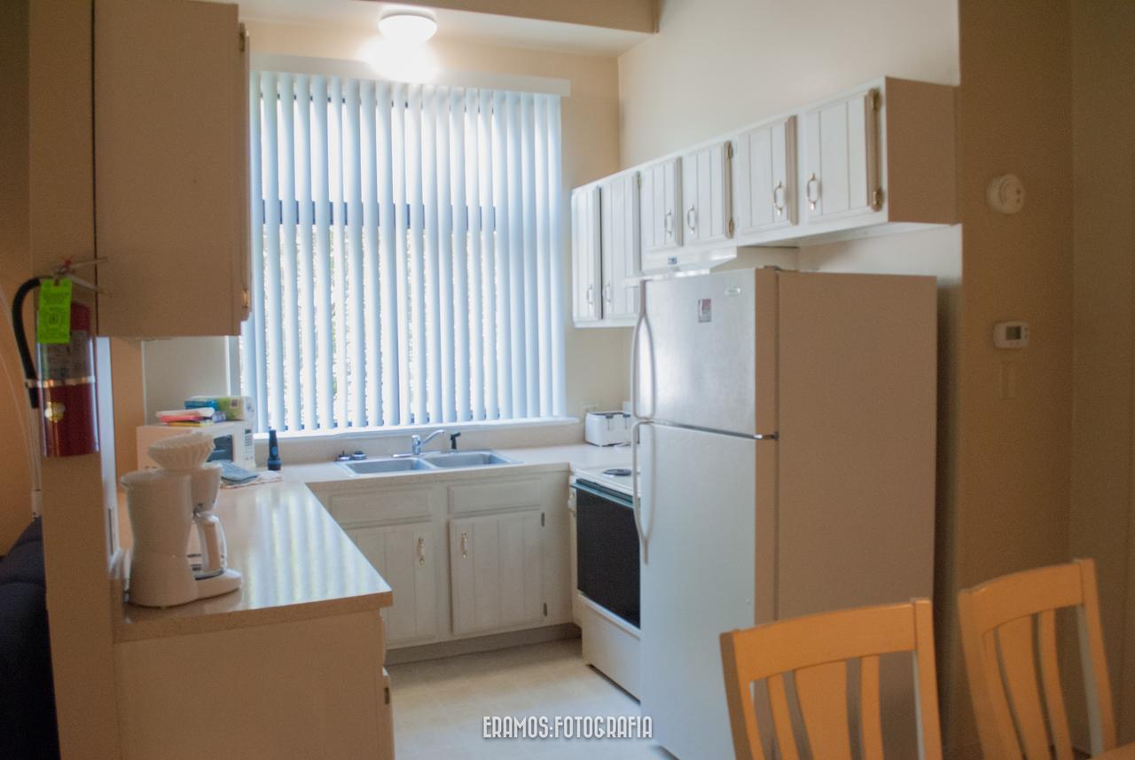 Villas Of Ocean Pines Ocean City 외부 사진