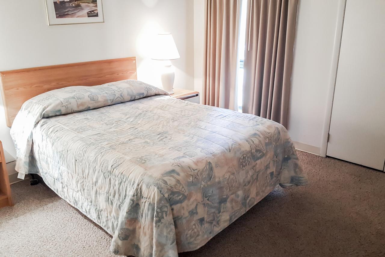 Villas Of Ocean Pines Ocean City 외부 사진