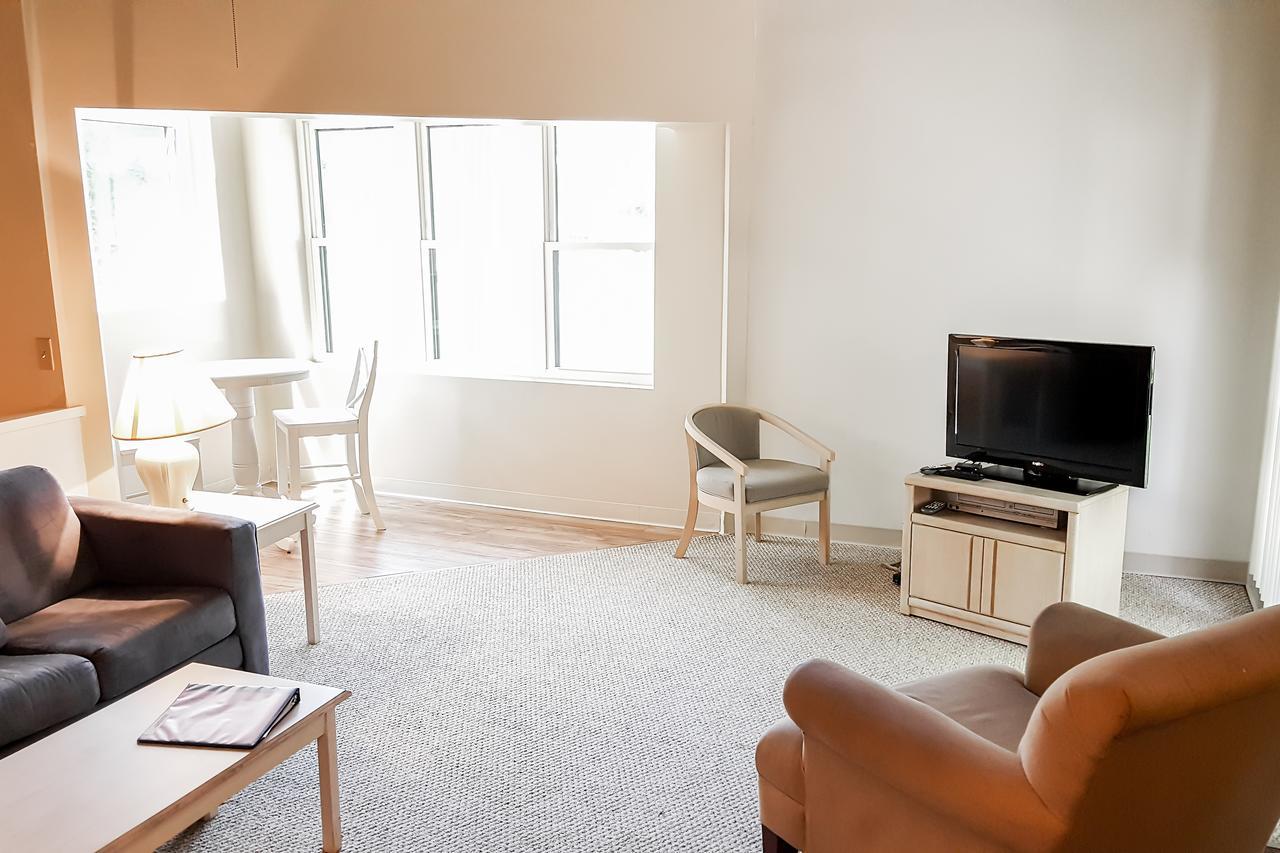 Villas Of Ocean Pines Ocean City 외부 사진